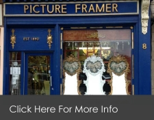 home and garden services in edinburgh edinburgh business 