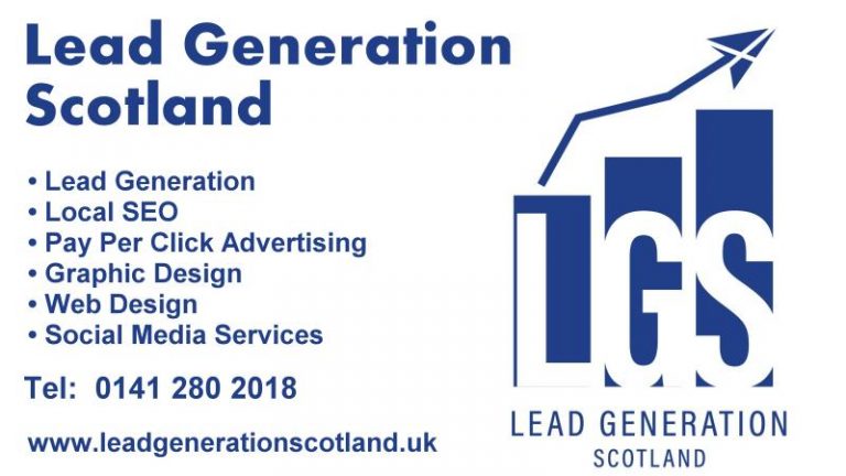 Lead Generation