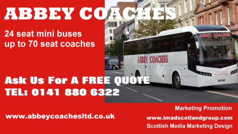 Coach Services