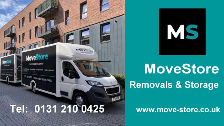 Removal Services