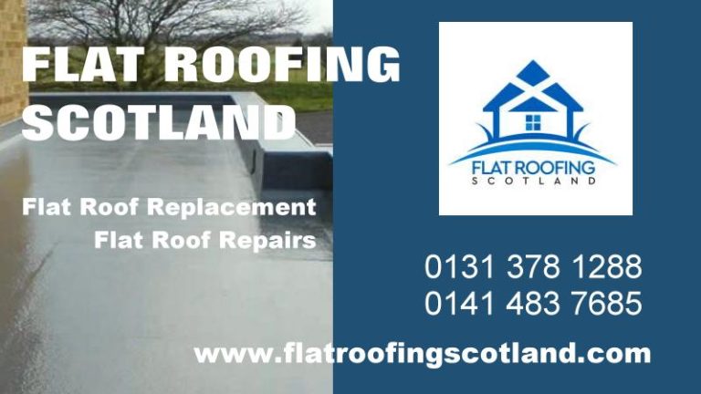 Roofing Services