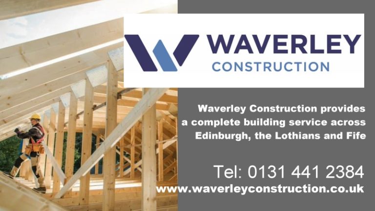 Building Services