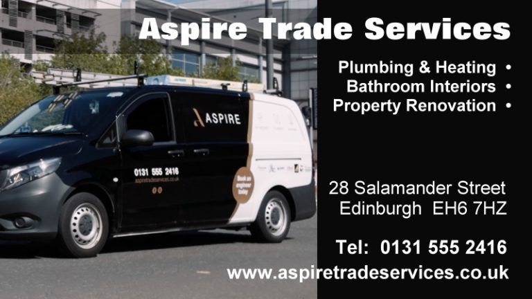 Plumbing Heating Services